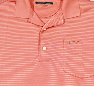 Greg Norman Polo Size Medium