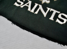 Vintage New Orleans Saints Sweatshirt Size Medium