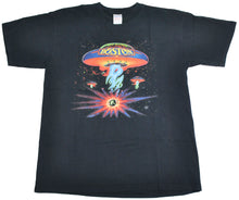 Vintage Boston 2004 Shirt Size Large