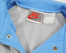Vintage Nike Fleece Size Large