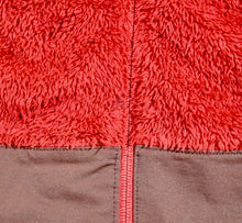 Vintage Mountain Hardwear Jacket Size Large