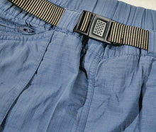 Vintage Royal Robbins Shorts Size Medium(33-34)