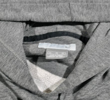 Vintage Nike Sweatshirt Size X-Large