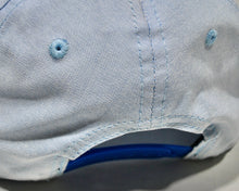 Austin Country Club Golf Snapback