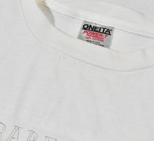 Vintage Rare Bird 1996 Shirt Size Large