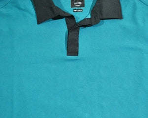 Oakley Golf Polo Size X-Large