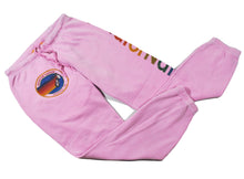 Aviator Nation Sweat Pants Size Women's Small