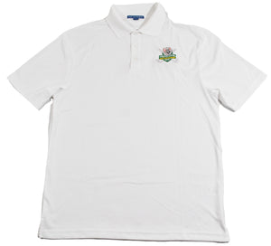 Chuck E. Cheese Golf Tournament 2023 Polo Size Medium