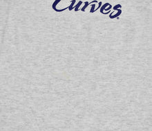 Vintage Curves Elite Member Shirt Size 3X-Large