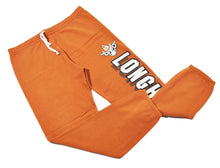 Vintage Texas Longhorns 1989 Sweatpants Size Large(35-36)