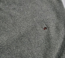 Vintage Patagonia Synchilla Fleece Size Large