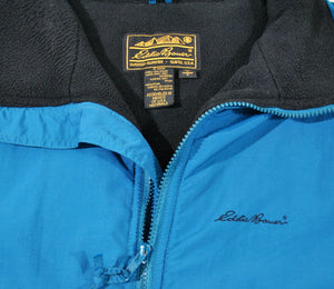 Vintage Eddie Bauer Jacket Size Large