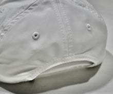 Floridian Golf Club Snapback