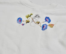 Vintage Fat Cat Sweatshirt Size X-Large