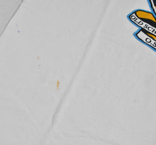 Vintage Golf Old School Clothing Shirt Size 2X-Large