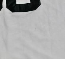 The Sandlot Rodriguez Jersey Size Medium