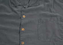 Vintage Tommy Bahama Button Shirt Size X-Large