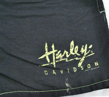 Vintage Harley Davidson Shorts Size Small(30-31)