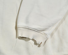 Vintage Nike Golf Sweatshirt Size Large
