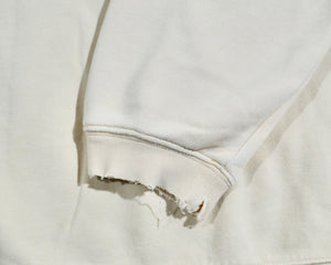 Vintage Nike Golf Sweatshirt Size Large