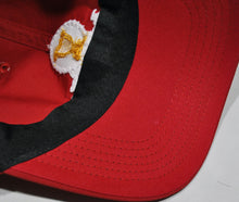 Presidents Cup Strap Hat