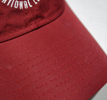 Philadelphia Phillies Womens Strap Hat