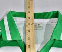 St Fechins Ireland Forge Field Soccer Jersey Size Medium