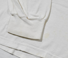 Vintage Austin Yacht Club 1989 Shirt Size X-Large