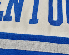 Vintage Kentucky Wildcats Sweatshirt Size Small