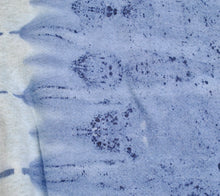 Vintage Grateful Dead Sweatshirt Size X-Large