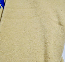 Creighton Bluejays Sweatshirt Size Small