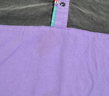 Vintage Roper Lone Roo Shirt Size 2X-Large