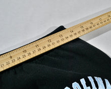 Vintage North Carolina Tar Heels Women's Soccer Made in USA Sweat Pants Size Large(33-34)