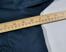 Chicago Cubs 2016 World Series The North Face Jacket Size Medium