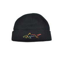 Vintage Greg Norman Beanie