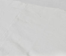 Vintage Houston Rockets Starter Brand Shirt Size Large