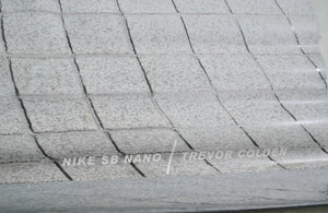 Vintage Nike Skate Free Banner