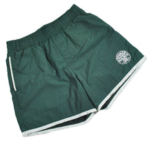 Malbon Golf Family Shorts Size Medium(32-33)