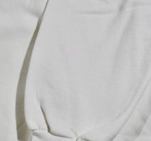 Vintage Pebble Beach AT&T National Pro/Am Sweatshirt Size Large