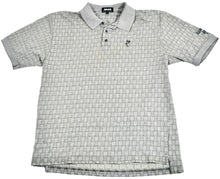 Vintage Ashworth Polo Size Large