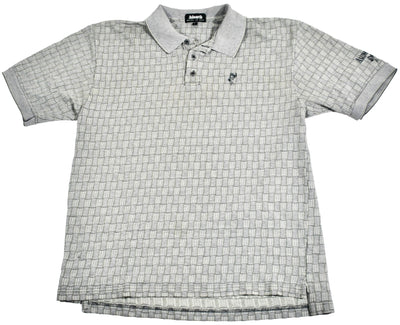 Vintage Ashworth Polo Size Large