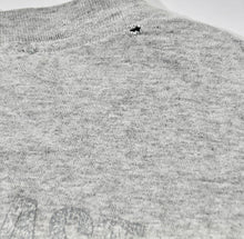 Vintage Harley Davidson Gold Coast Australia Shirt Size Large