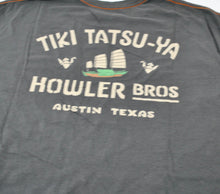 Howler Brothers Shirt Size X-Large