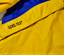 Vintage Sierra Designs Gore Tex Jacket Size X-Large