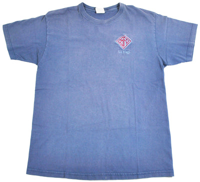 Vintage Six Flags Shirt Size Medium