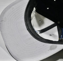 Vintage Dallas Cowboys Troy Aikman QB Club Snapback