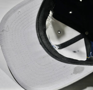 Vintage Dallas Cowboys Troy Aikman QB Club Snapback