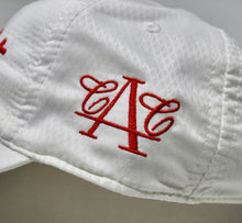 Titleist Austin Country Club Junior Club Championship Strap Hat