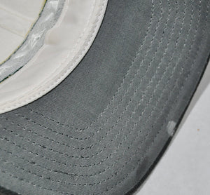 Vintage Green Bay Packers Strap Hat
