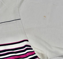 Vintage Titleist Tulsa Polo Size Medium